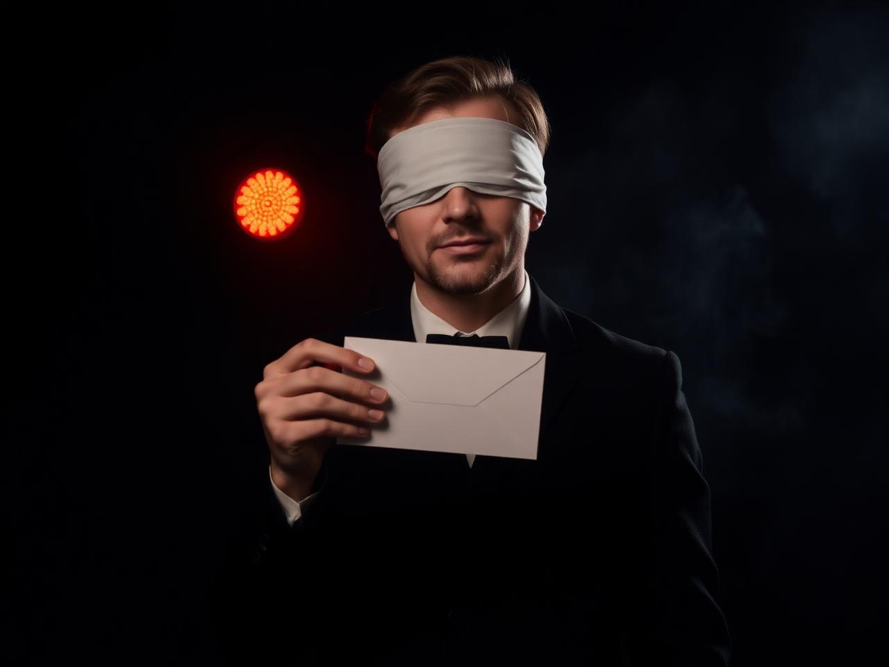 Mentalism
